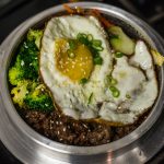 <strong>Bulgogi: Een Smaakvolle Reis in de Koreaanse Culinaire Uitmuntendheid</strong>